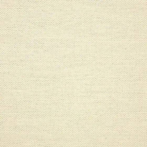 Sunbrella® Sailcloth Fabrics