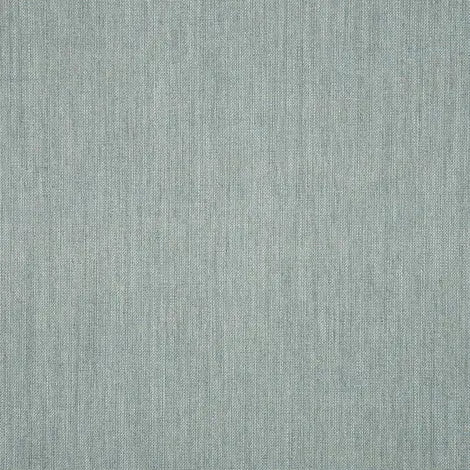 Sunbrella Cast Fabrics