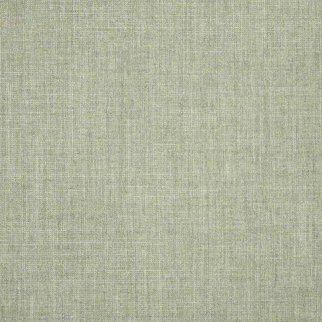 Sunbrella Cast Fabrics