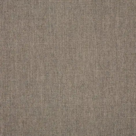 Sunbrella Cast Fabrics