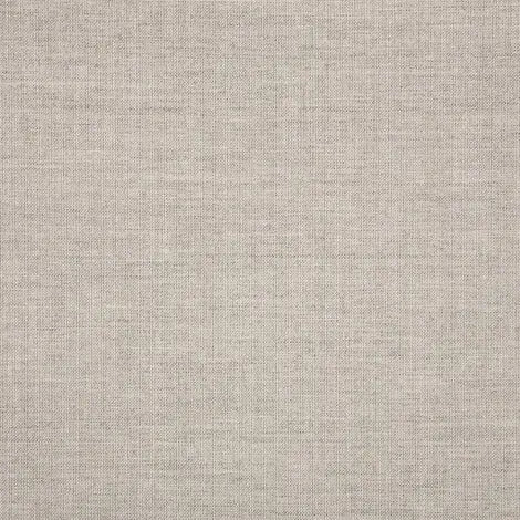 Sunbrella Cast Fabrics