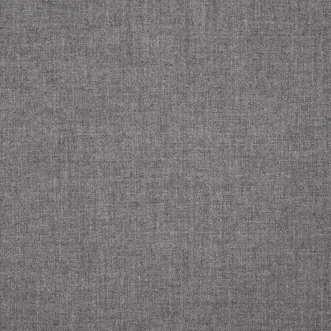 Sunbrella Cast Fabrics