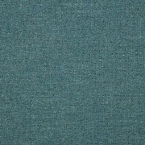 Sunbrella Cast Fabrics