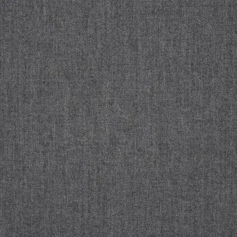 Sunbrella Cast Fabrics