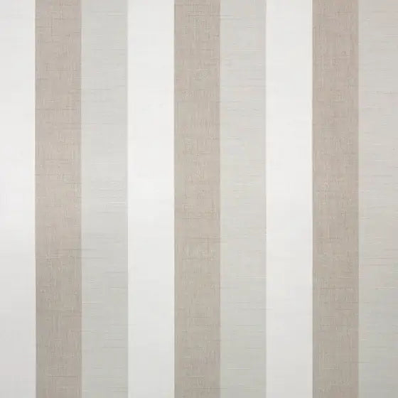 Sunbrella® Linen Fabrics