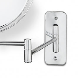 Conair® Wall-Mount Mirror