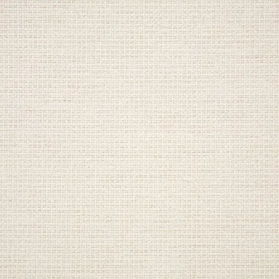 Sunbrella® Nurture Fabrics