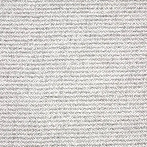 Sunbrella® Nurture Fabrics