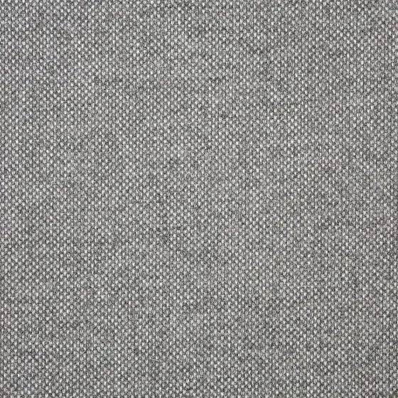 Sunbrella® Nurture Fabrics
