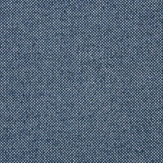Sunbrella® Nurture Fabrics