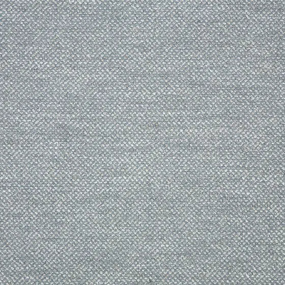 Sunbrella® Nurture Fabrics