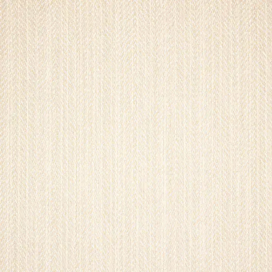 Sunbrella® Linen Fabrics