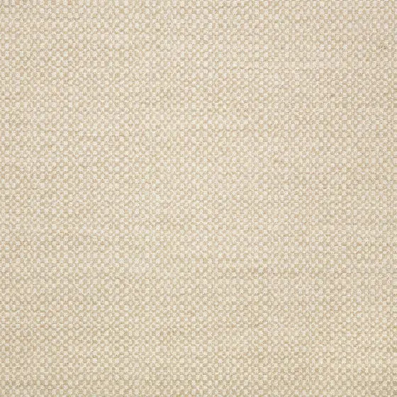 Sunbrella® Action Fabrics