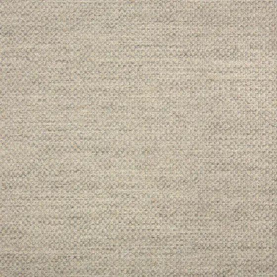 Sunbrella® Action Fabrics