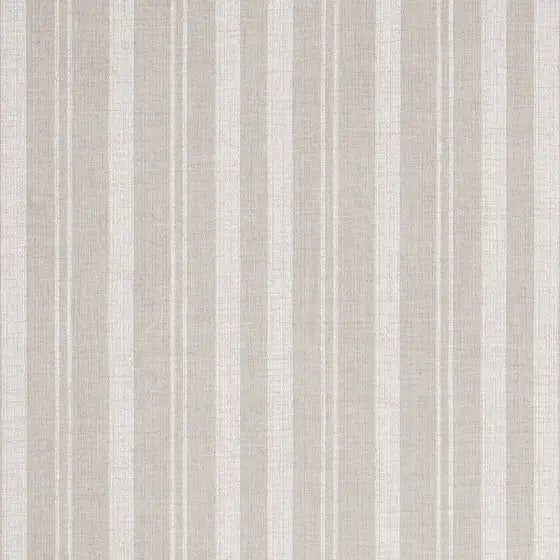 Sunbrella® Linen Fabrics
