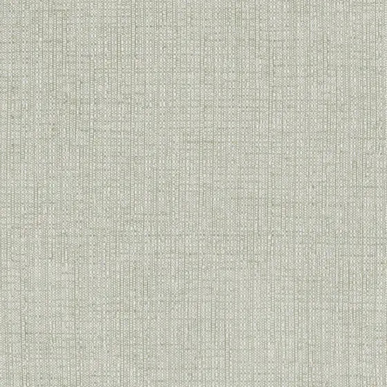 Sunbrella® Marvel Fabrics