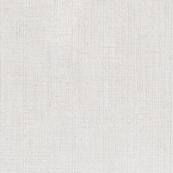Sunbrella® Marvel Fabrics