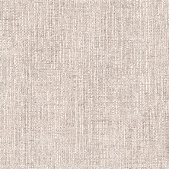 Sunbrella® Marvel Fabrics