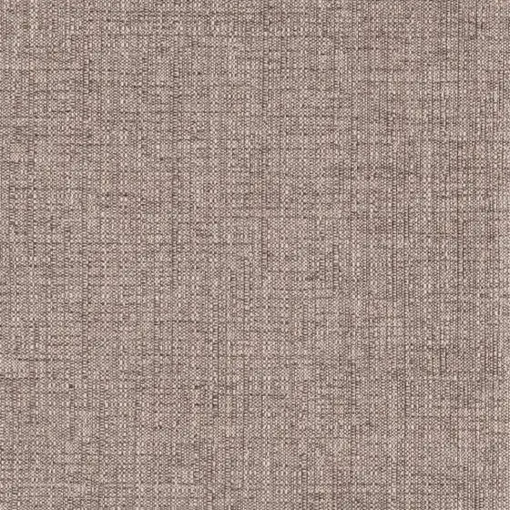 Sunbrella® Marvel Fabrics