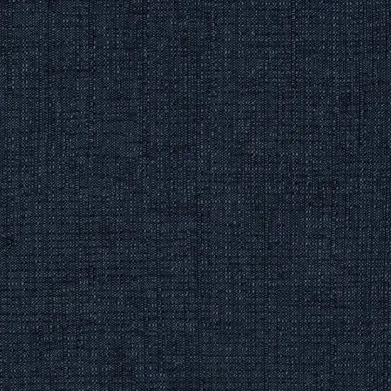 Sunbrella® Marvel Fabrics