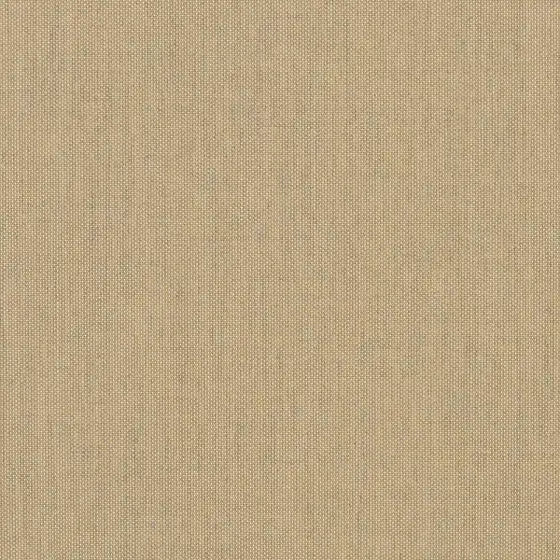 Sunbrella® Linen Fabrics