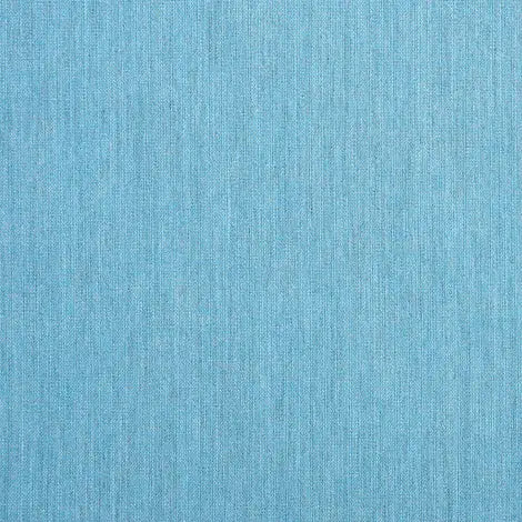 Sunbrella Cast Fabrics