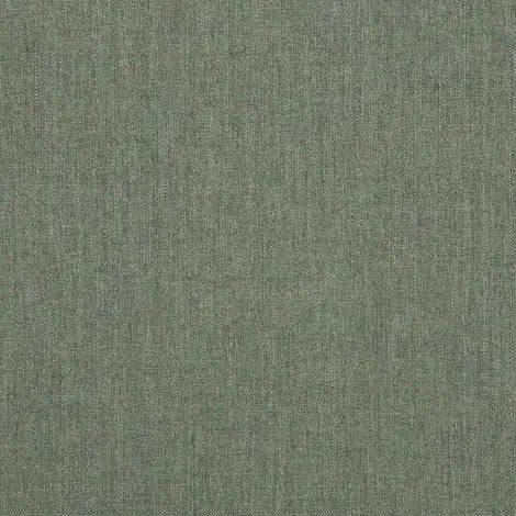 Sunbrella Cast Fabrics