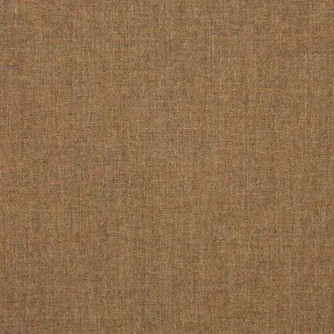 Sunbrella Cast Fabrics