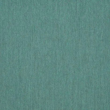 Sunbrella Cast Fabrics