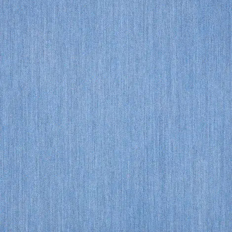 Sunbrella Cast Fabrics