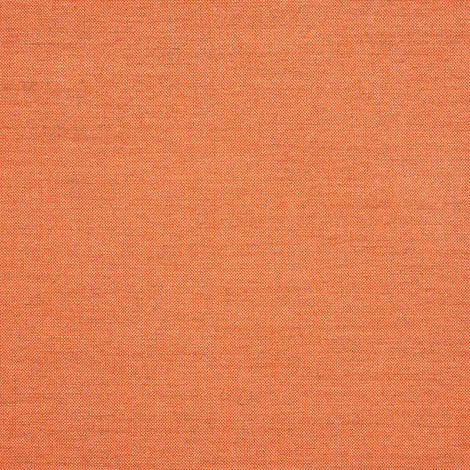 Sunbrella Cast Fabrics