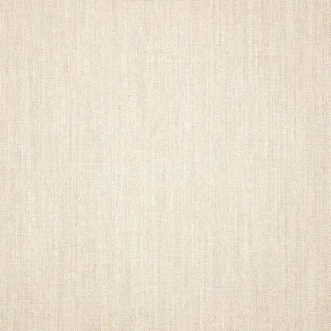 Sunbrella Cast Fabrics