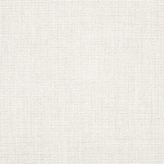 Sunbrella® Linen Fabrics