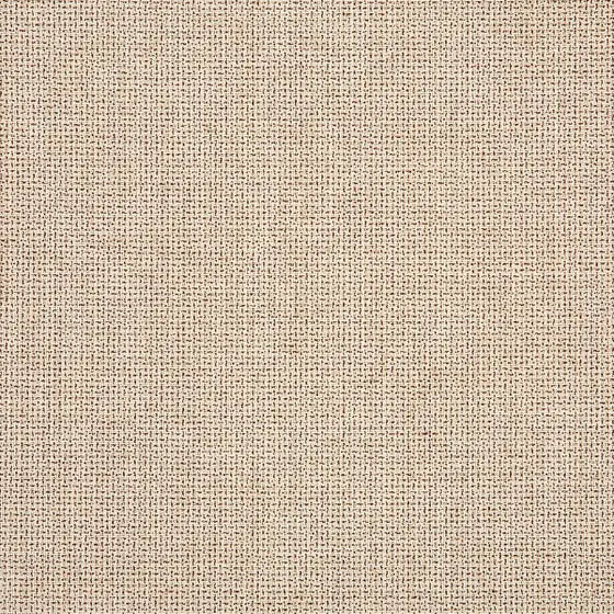 Sunbrella® Bliss Fabrics