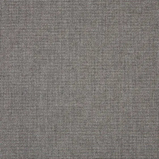 Sunbrella® Bliss Fabrics