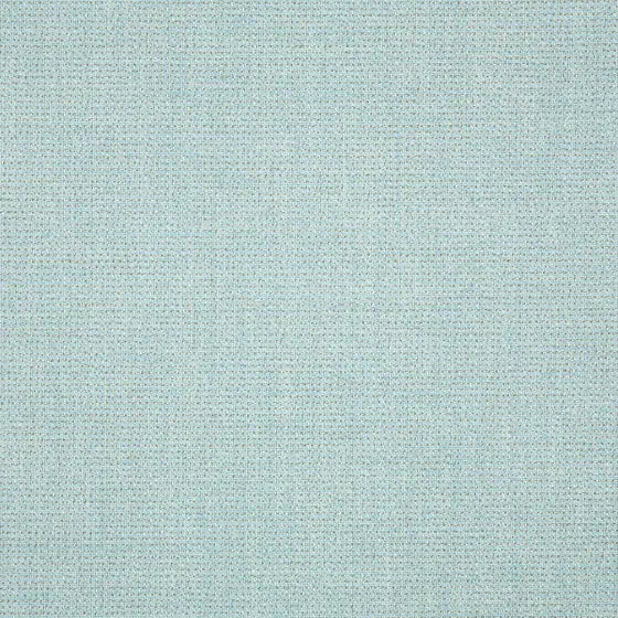 Sunbrella® Bliss Fabrics