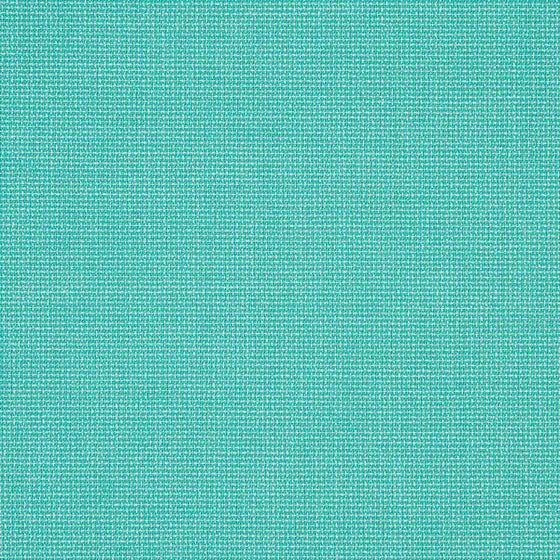 Sunbrella® Bliss Fabrics