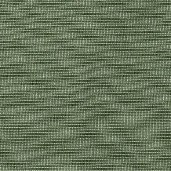Sunbrella® Bliss Fabrics