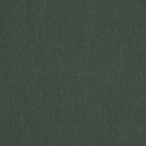 Sunbrella Cast Fabrics