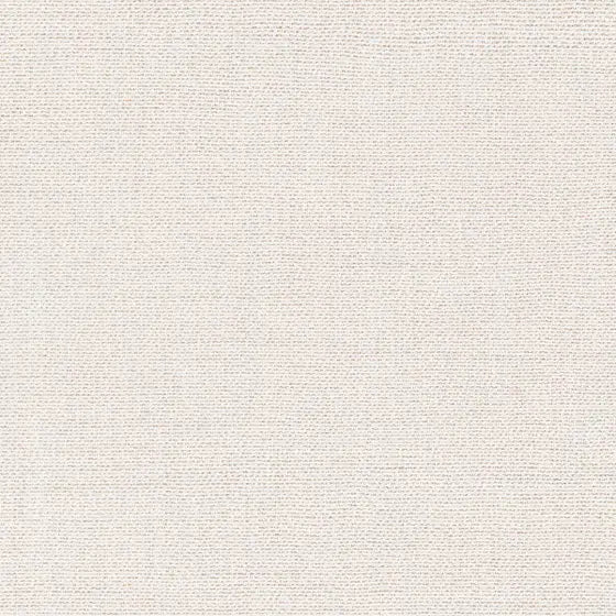 Sunbrella® Remix Fabrics