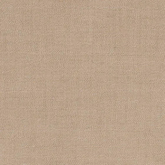Sunbrella® Remix Fabrics