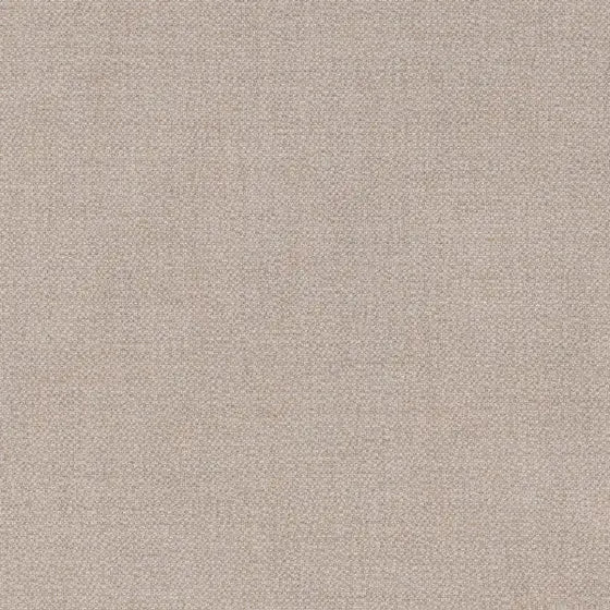 Sunbrella® Remix Fabrics