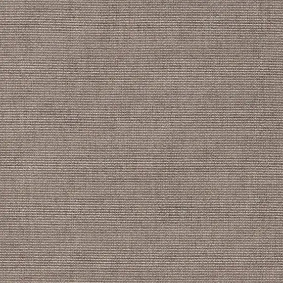Sunbrella® Remix Fabrics