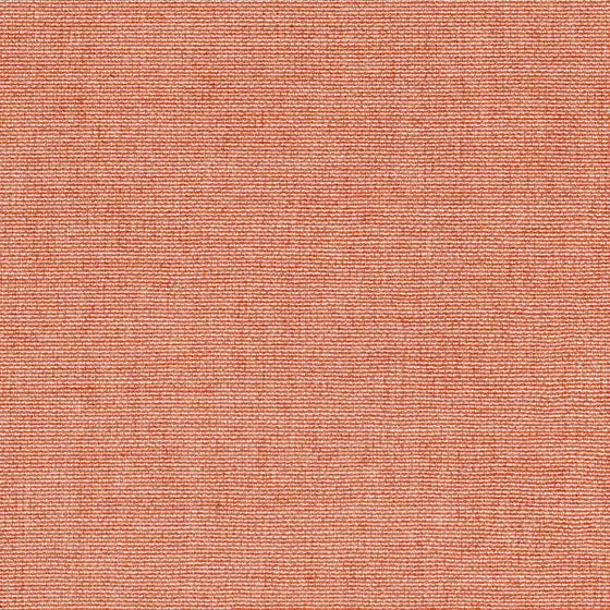 Sunbrella® Remix Fabrics