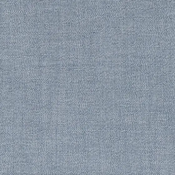 Sunbrella® Remix Fabrics