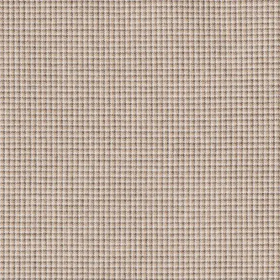 Sunbrella® Lore Fabrics