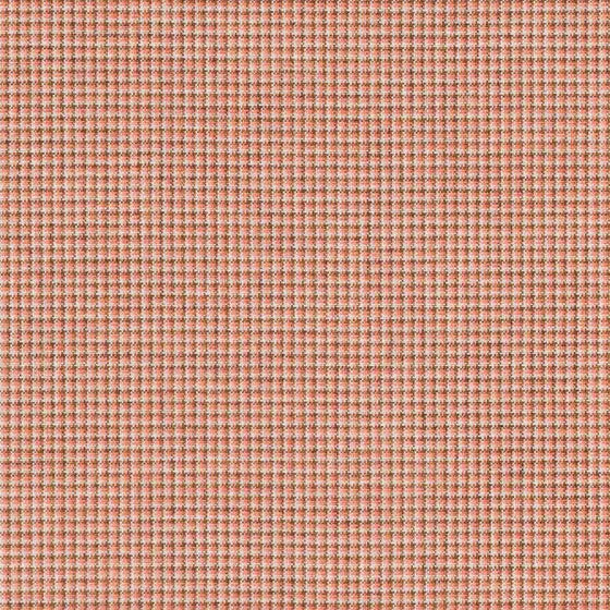 Sunbrella® Lore Fabrics