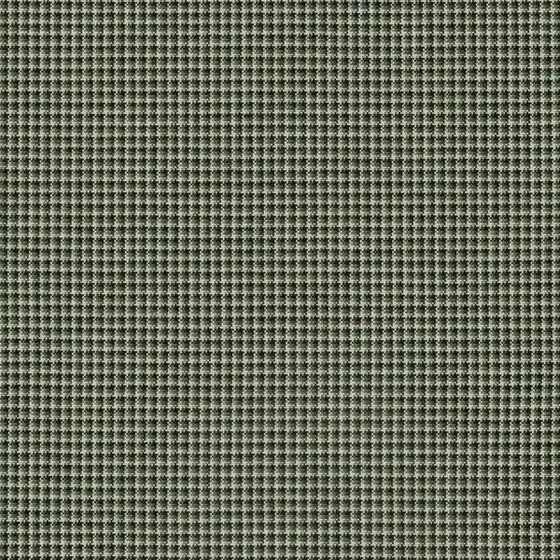 Sunbrella® Lore Fabrics