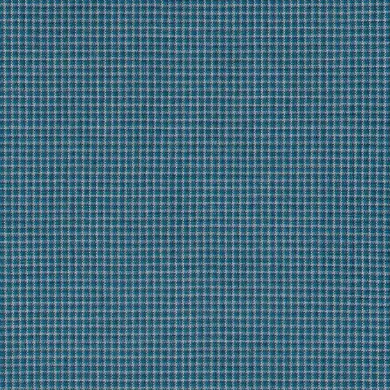 Sunbrella® Lore Fabrics