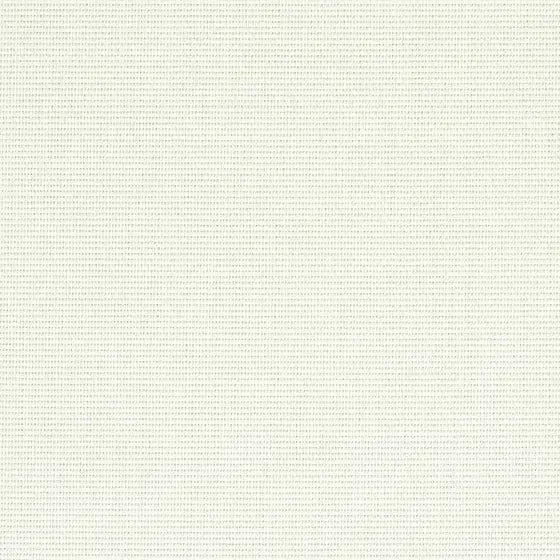Sunbrella® Sailcloth Fabrics